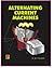 Alternating Current Machines