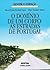 O domínio de um corpo : as ...