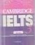 Cambridge IELTS 3 Self-Stud...