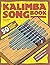 Kalimba Songbook: 50 Easy C...