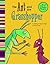 The Ant and the Grasshopper: A Retelling of Aesop's Fable (My First Classic Story)