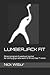 LUMBERJACK FIT: fitness program & workout journal for skinny guys who want to fill out their T-shirts