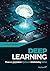 Deep Learning Praca z jezykiem Python i biblioteka Keras (Polish Edition)