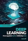 Deep Learning Pra...