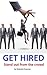 Get Hired: Stand out from t...