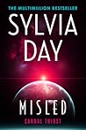 Misled (Carnal Thirst, #1)