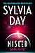 Misled (Carnal Thirst, #1) by Sylvia Day