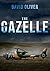 The Gazelle