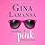 Shades of Pink (Lola Pink Mysteries #1)