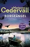 Sorgeängel by Marianne Cedervall