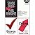 Sports Gene / Shoe Dog / Bounce / Drive by Phil Knight