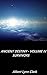 Ancient Destiny Vol IV: Sur...