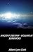 Ancient Destiny Vol IV: Sur...