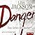 Danger - Das Gebot der Rach...