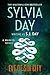 Eve of Sin City by Sylvia Day