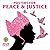 Posters for Peace & Justice...