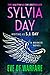Eve of Warfare by Sylvia Day