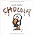 chocolat
