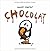 chocolat