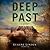 Deep Past