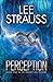 Perception (Perception Trilogy)