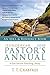 The Zondervan 2020 Pastor's...