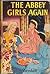 The Abbey Girls Again (The Abbey Girls, #14)
