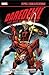 Daredevil Epic Collection, Vol. 20: Purgatory & Paradise