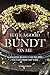 Have A Good Bundt on Me: 25...