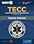 TECC: Tactical Emergency Casualty Care: .