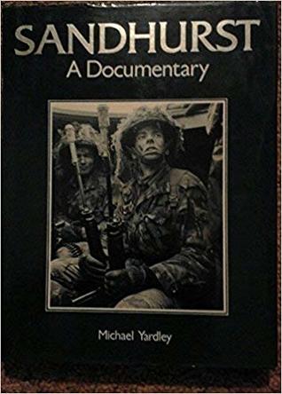 Sandhurst: a Documentary
