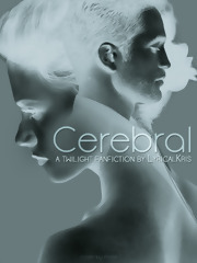 Cerebral (ebook)