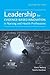 Leadership for Evidence-Bas...