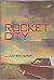 Rocket City