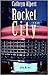 Rocket City (Collections Litterature) (French Edition)