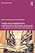 Thesis and Dissertation Wri...