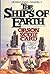The Ships of Earth (Homecoming Saga, #3)
