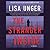 The Stranger Inside: A Novel