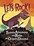 Let's Rock!: Science Adventures with Rudie the Origami Dinosaur (Origami Science Adventures)