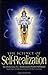 The Science of Self-Realization