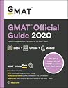 GMAT Official Gui...