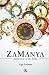 Zamanya - Interview with Time by Yiğit Kulabaş Zamanya - Interview with Time by Yiğit Kulabaş