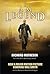 I Am Legend