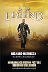 I Am Legend