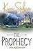 The Prophecy (Highland Lair...