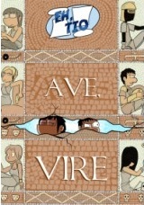 Ave, Vire