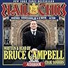 Hail to the Chin by Bruce Campbell