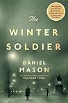 The Winter Soldier