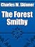 Charles M. Skinner: The For...