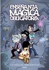 El castillo del conde de No sé Qué by Sergio Sánchez Morán
